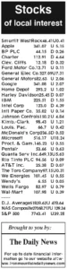9-26 stocks